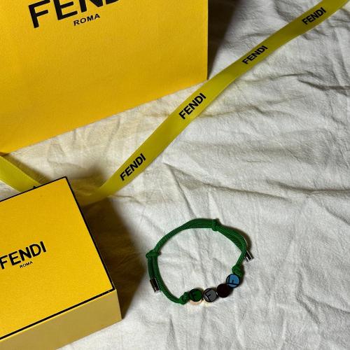 إسواره اخضر