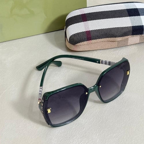 نظاره بولغاري