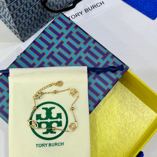 أسواره ذهبي