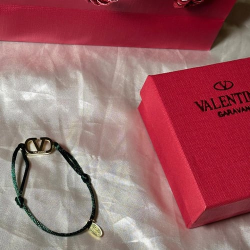 اسواره اخضر