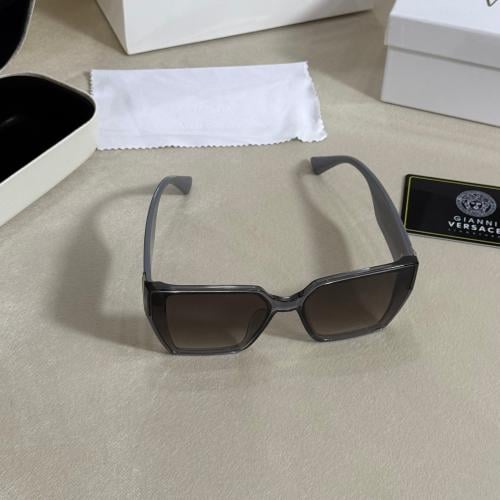 نظاره فيرزاتشي