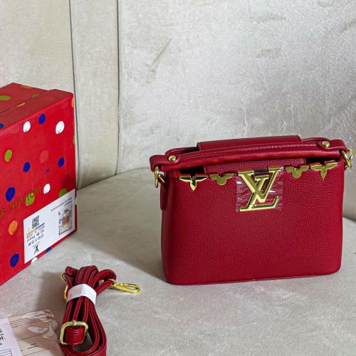 شنطه لويس فيتون