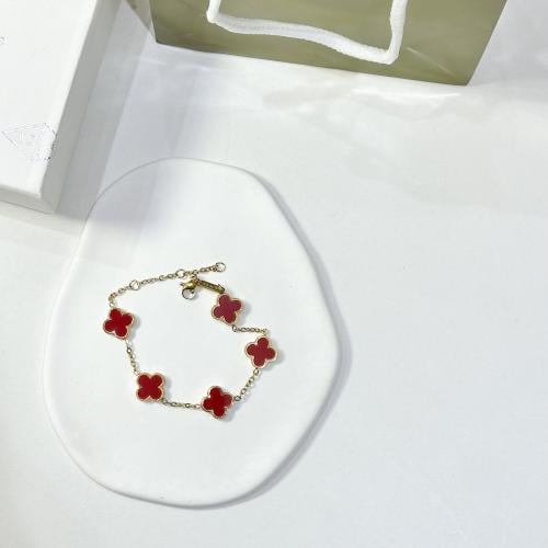 اسواره عنابي