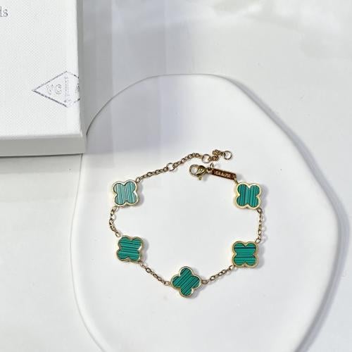 اسواره اخضر