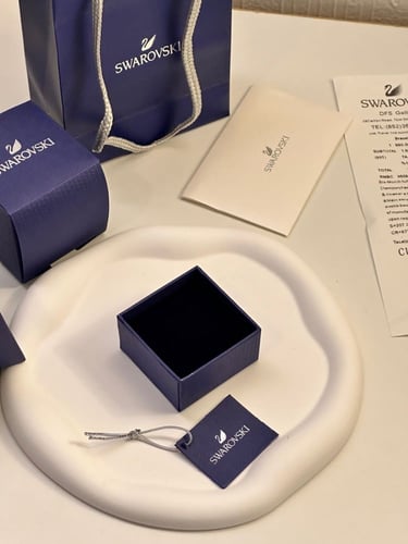 ملحقات خاتم