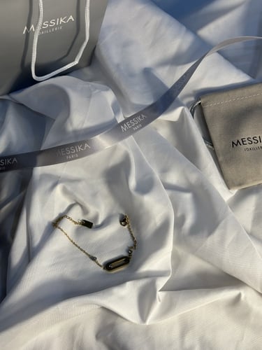 أسواره ذهبي