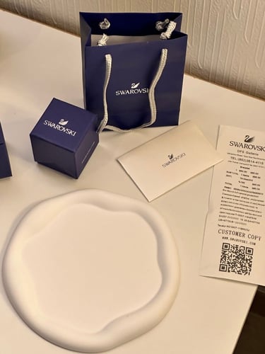 ملحقات خاتم