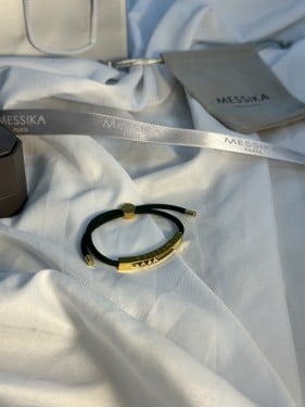 أسواره خيط اخضر