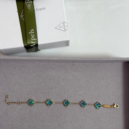 اسواره فانكليف