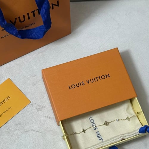 أسواره ذهبي