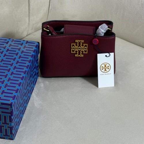 شنطة توري بورش