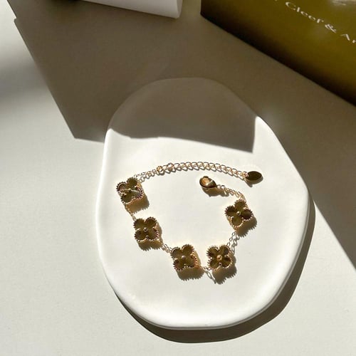 أسواره ذهبي