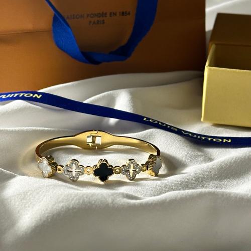 أسواره ذهبي