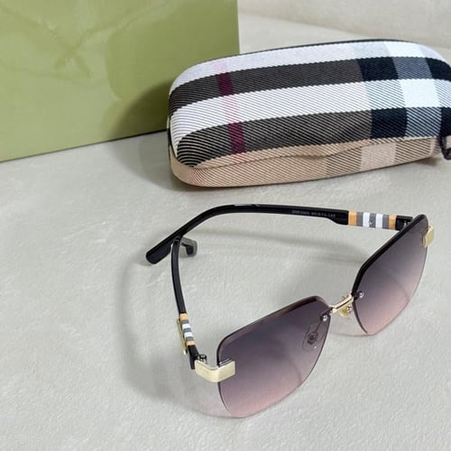 نظاره بولغاري