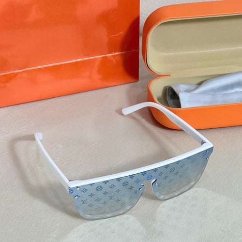 نظاره لويس فيتون