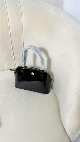 شنطه توري بورش