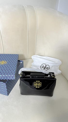 شنطه توري بورش