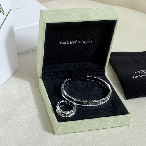 طقم اسواره وخاتم