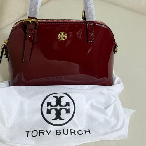 شنطه توري بورش