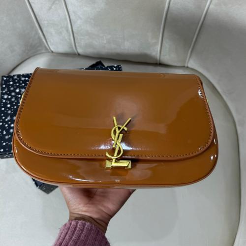 شنطه سان لوران