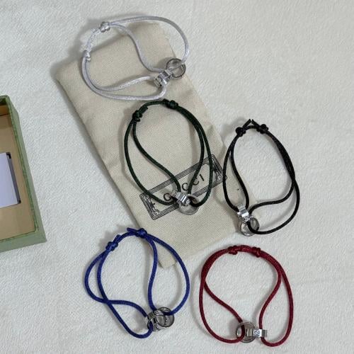 اساور قوتشي