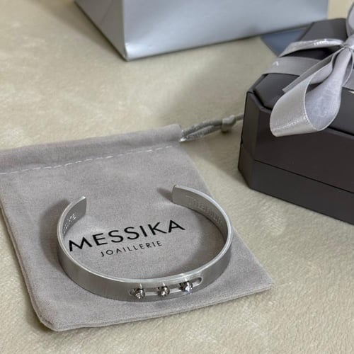 اسواره رجاليه