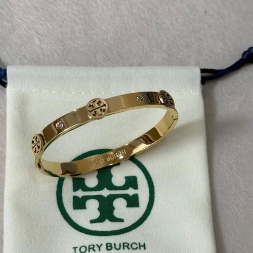 أسواره ذهبي