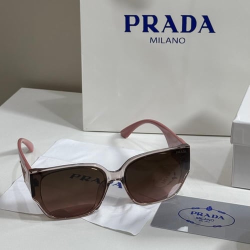 نظاره برادا