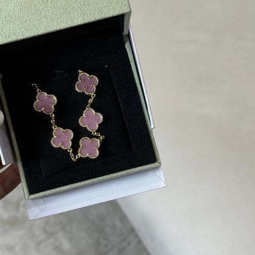 أسواره ذهبي