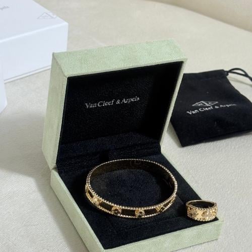 طقم اسواره وخاتم