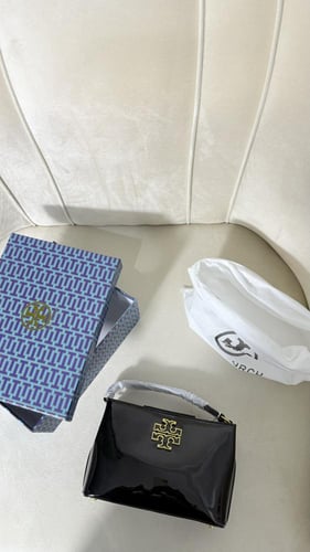 شنطه توري بورش