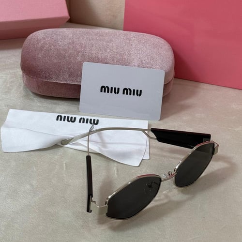 نظاره ميو ميو