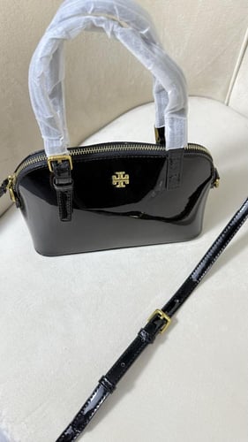 شنطه توري بورش