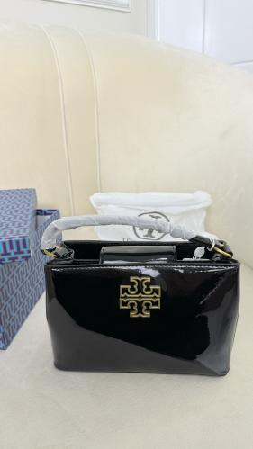 شنطه توري بورش