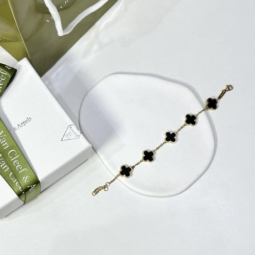 أسواره اسود