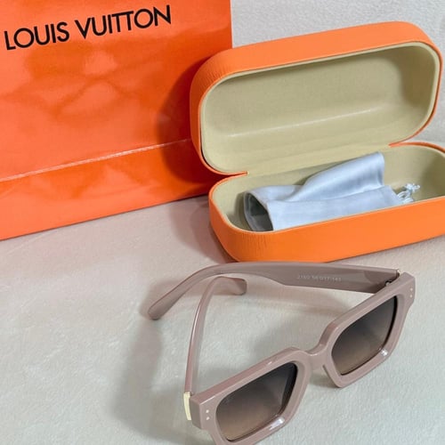 نظاره لويس فيتون