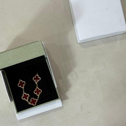 أسواره ذهبي