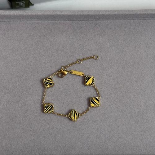 اسواره فانكليف