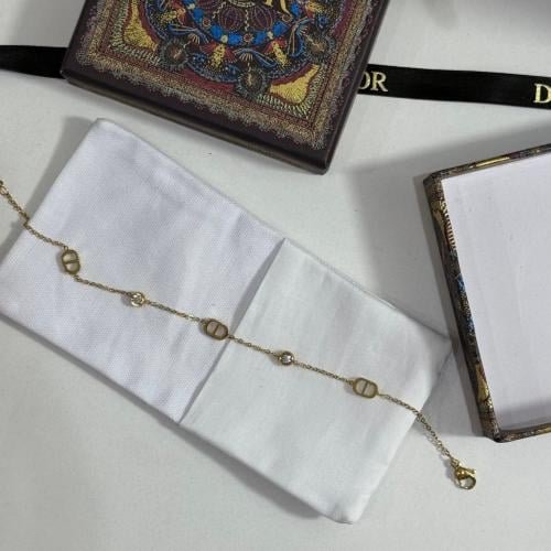 اسواره ديور ذهبي