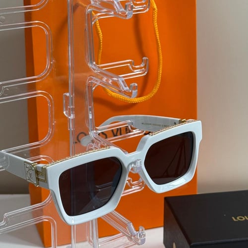 نظاره لويس فيتون