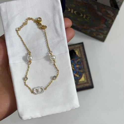 اسواره ديور ذهبي