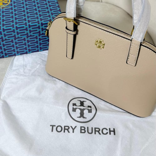 شنطه توري بورش