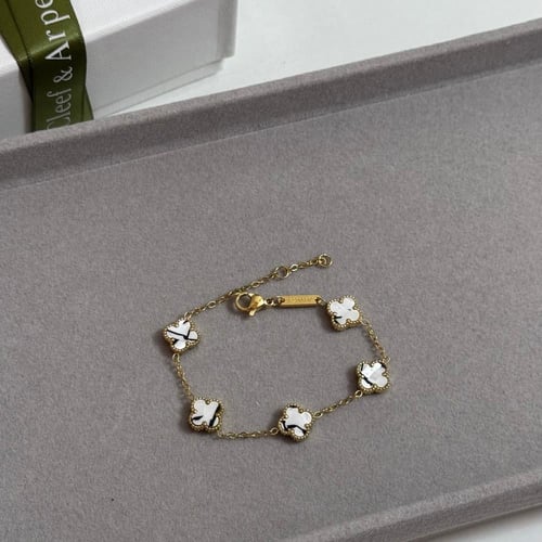 اسواره فانكليف