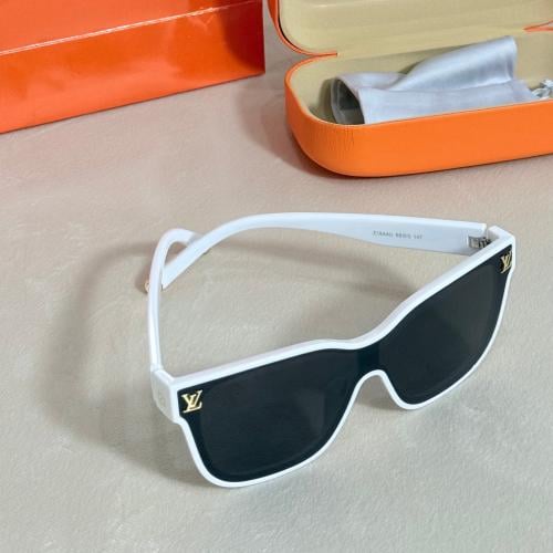 نظاره لويس فيتون