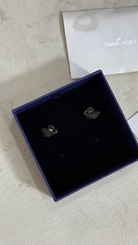 حلق سواروفسكي