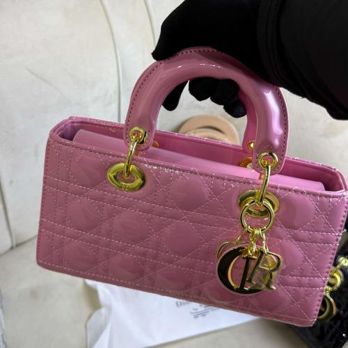 شنطه ديور