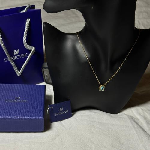 سلسال ذهبي سماوي