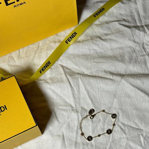 أسواره ذهبي