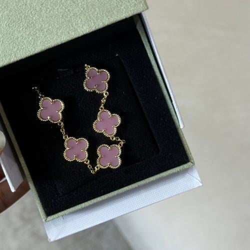 أسواره ذهبي