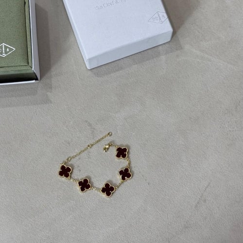 أسواره ذهبي